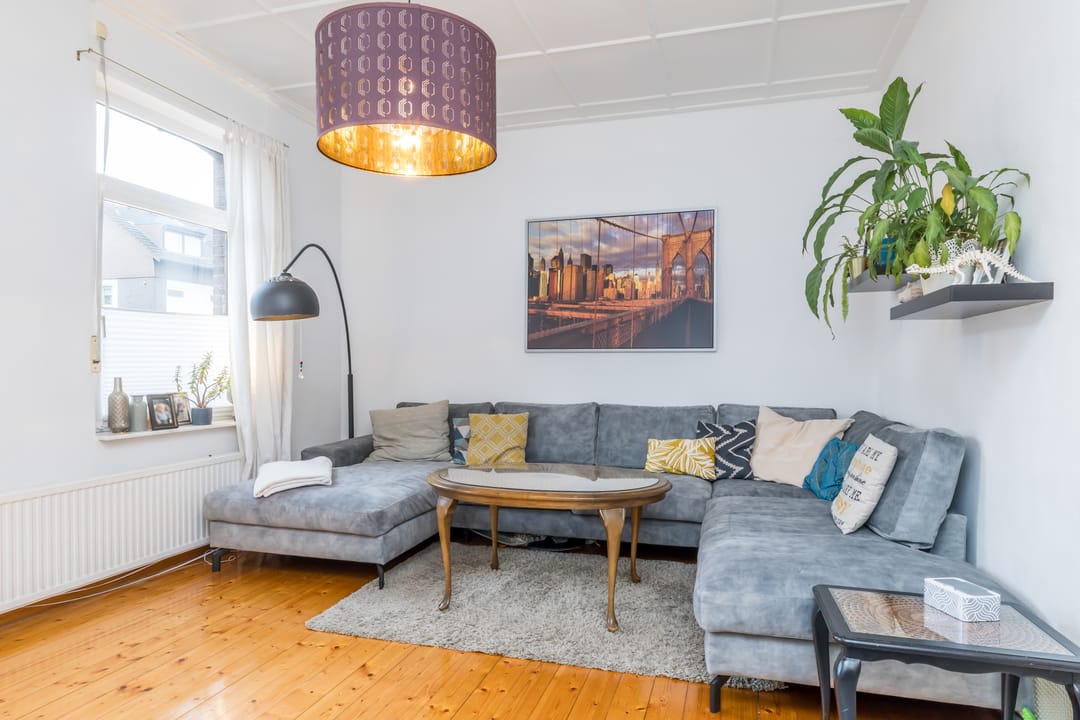 Foto 11 van Nieuwstraat 169