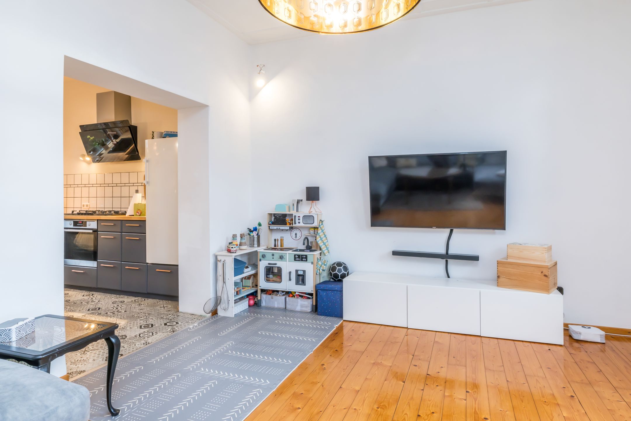 Foto 12 van Nieuwstraat 169