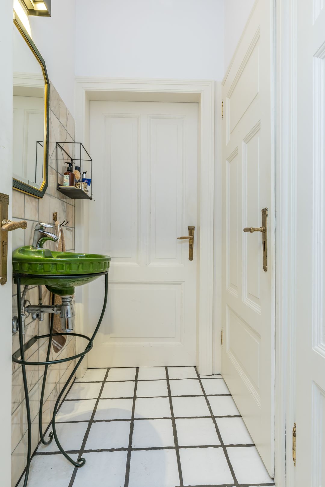 Foto 13 van Nieuwstraat 169