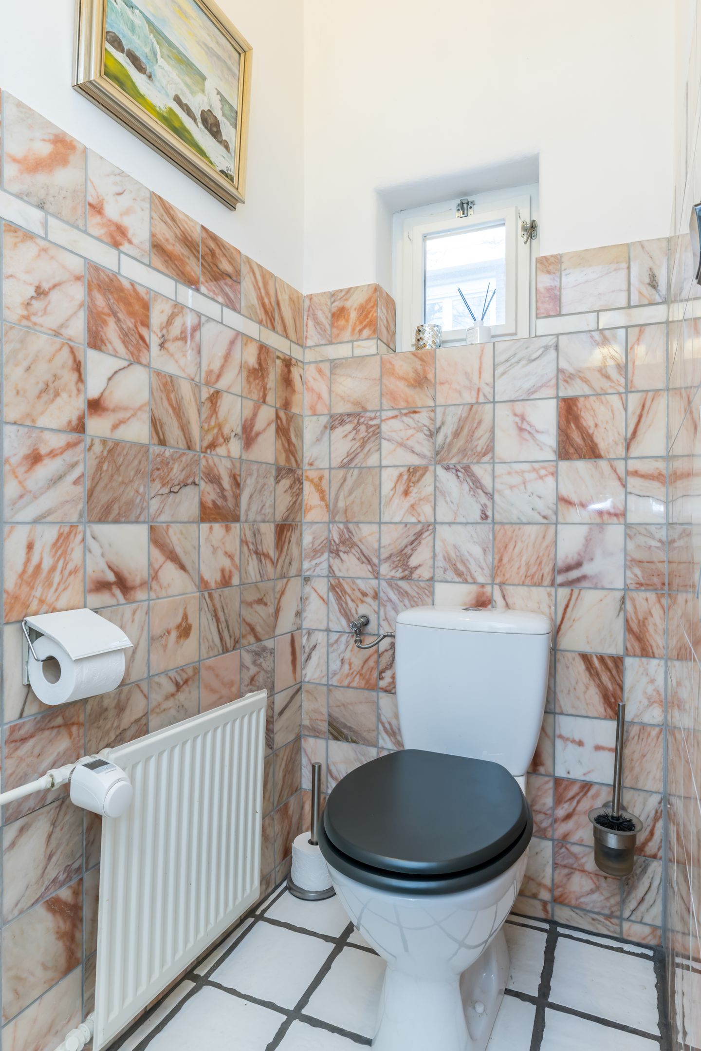 Foto 14 van Nieuwstraat 169