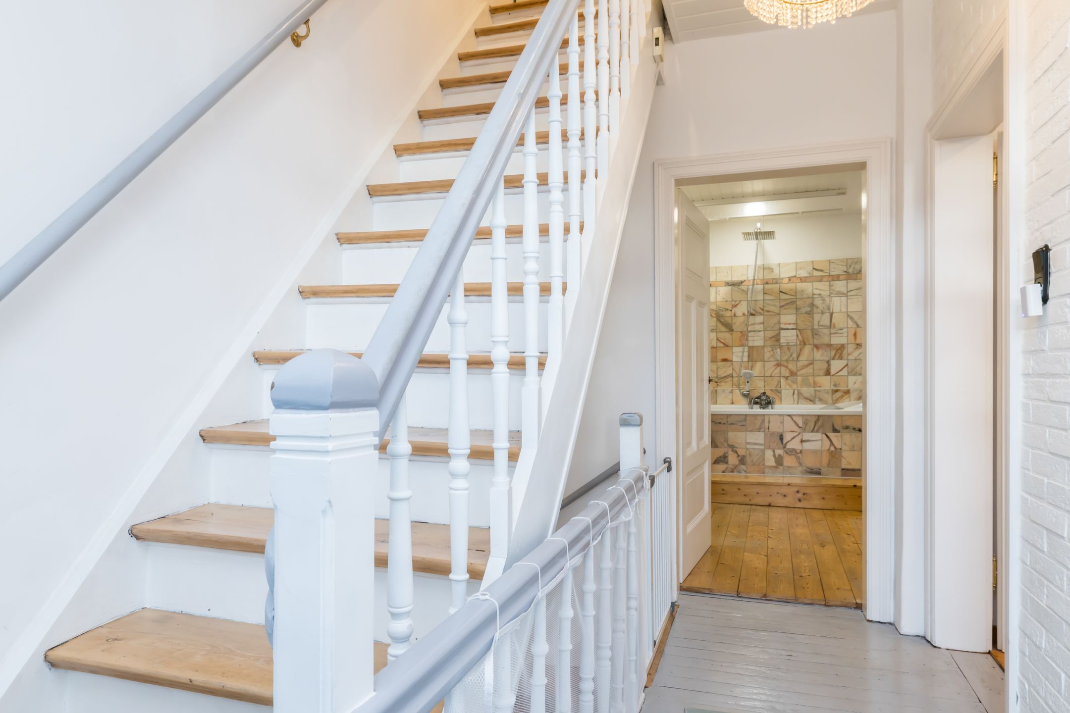 Foto 15 van Nieuwstraat 169