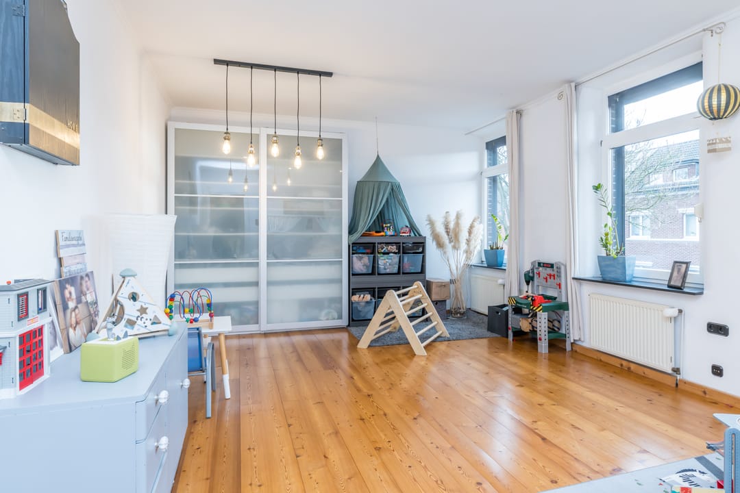 Foto 16 van Nieuwstraat 169