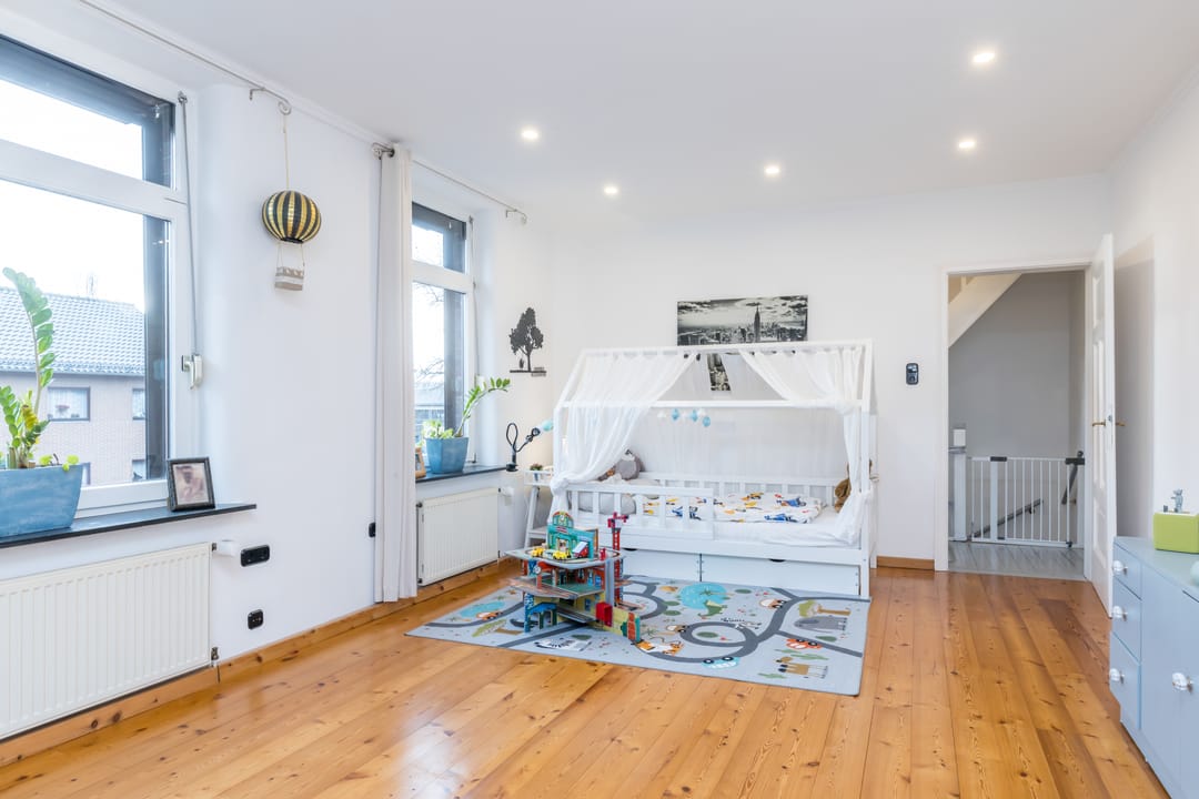 Foto 17 van Nieuwstraat 169