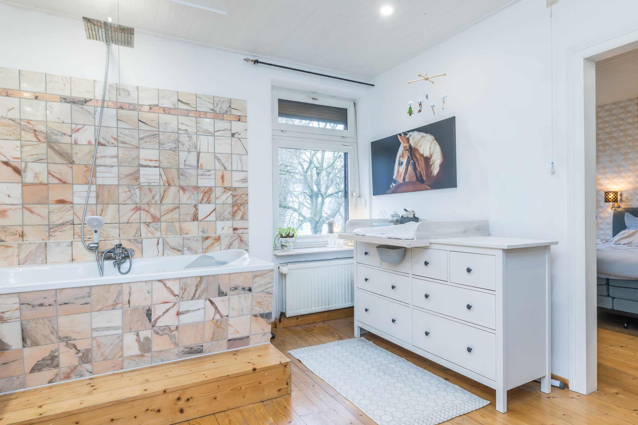 Foto 18 van Nieuwstraat 169