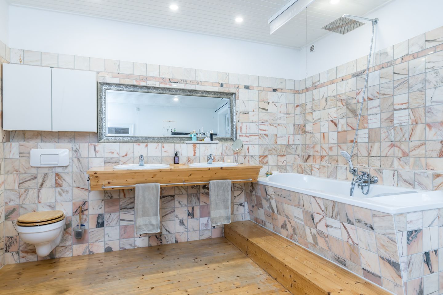 Foto 19 van Nieuwstraat 169