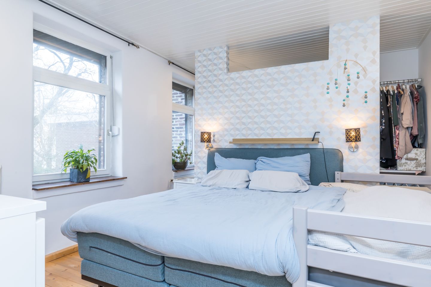 Foto 20 van Nieuwstraat 169