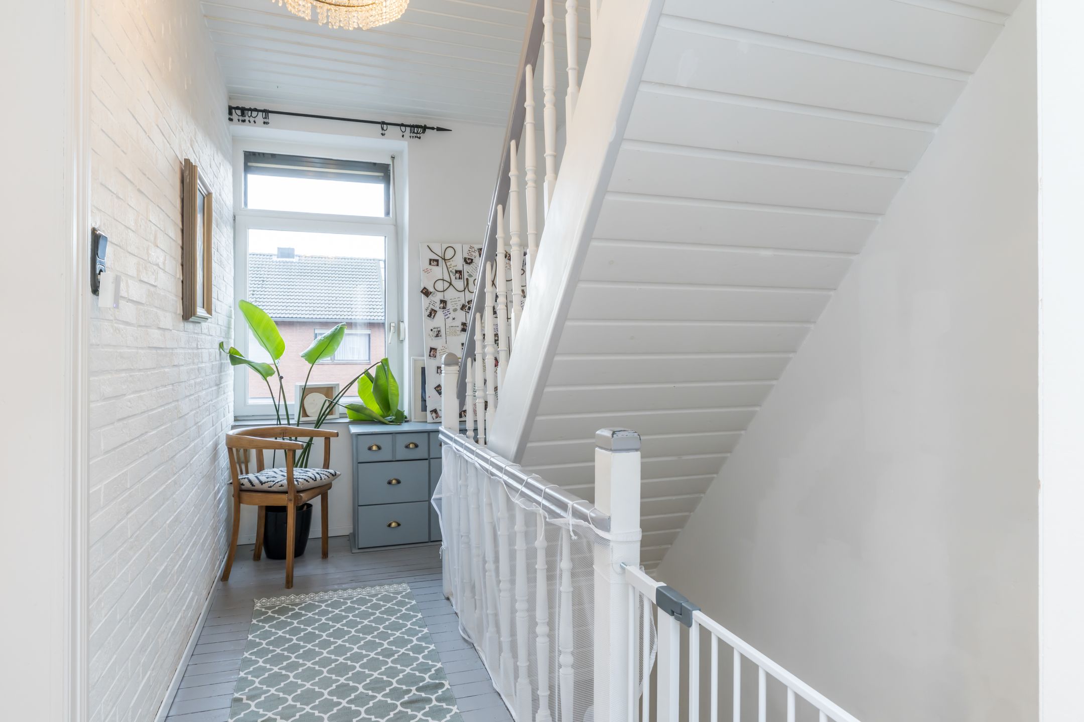 Foto 21 van Nieuwstraat 169