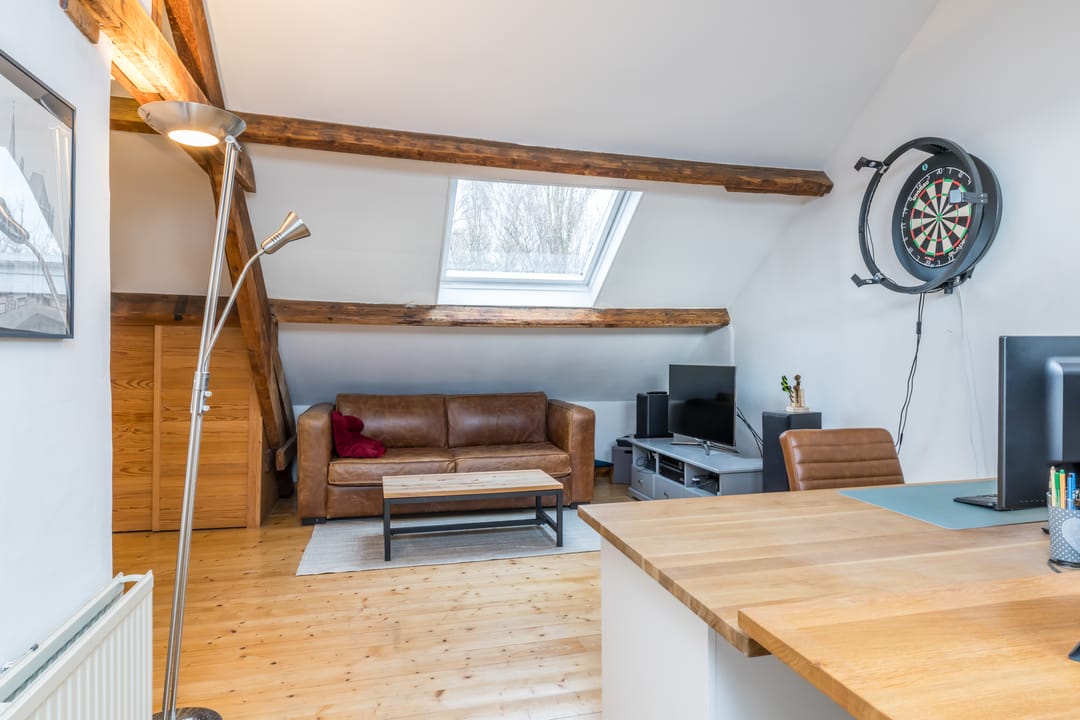 Foto 23 van Nieuwstraat 169