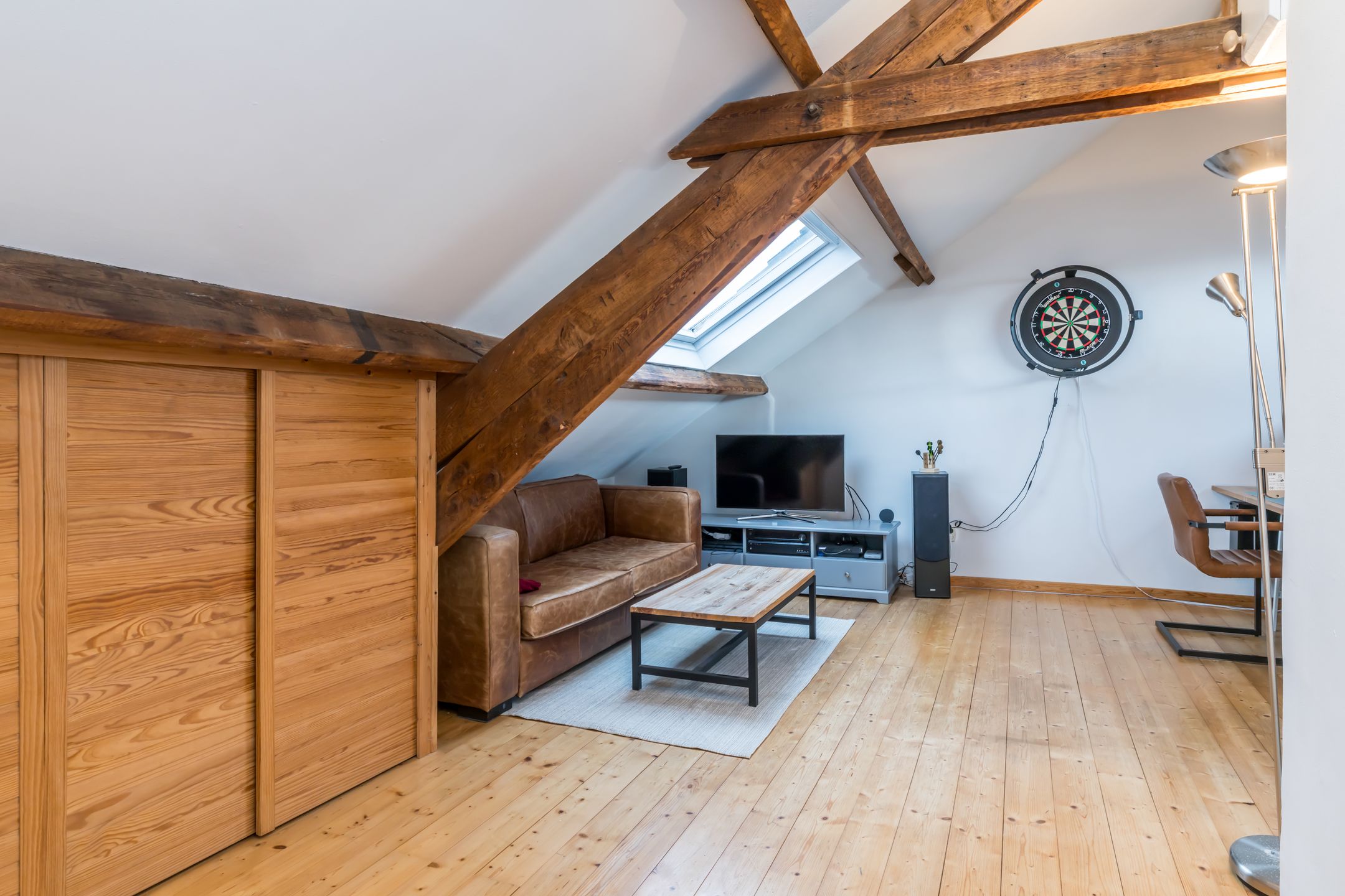 Foto 24 van Nieuwstraat 169