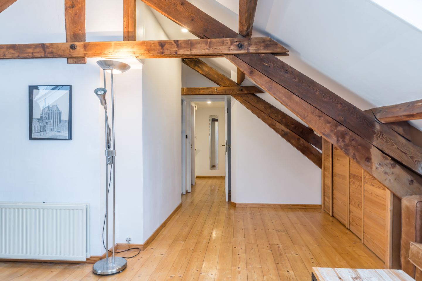 Foto 25 van Nieuwstraat 169