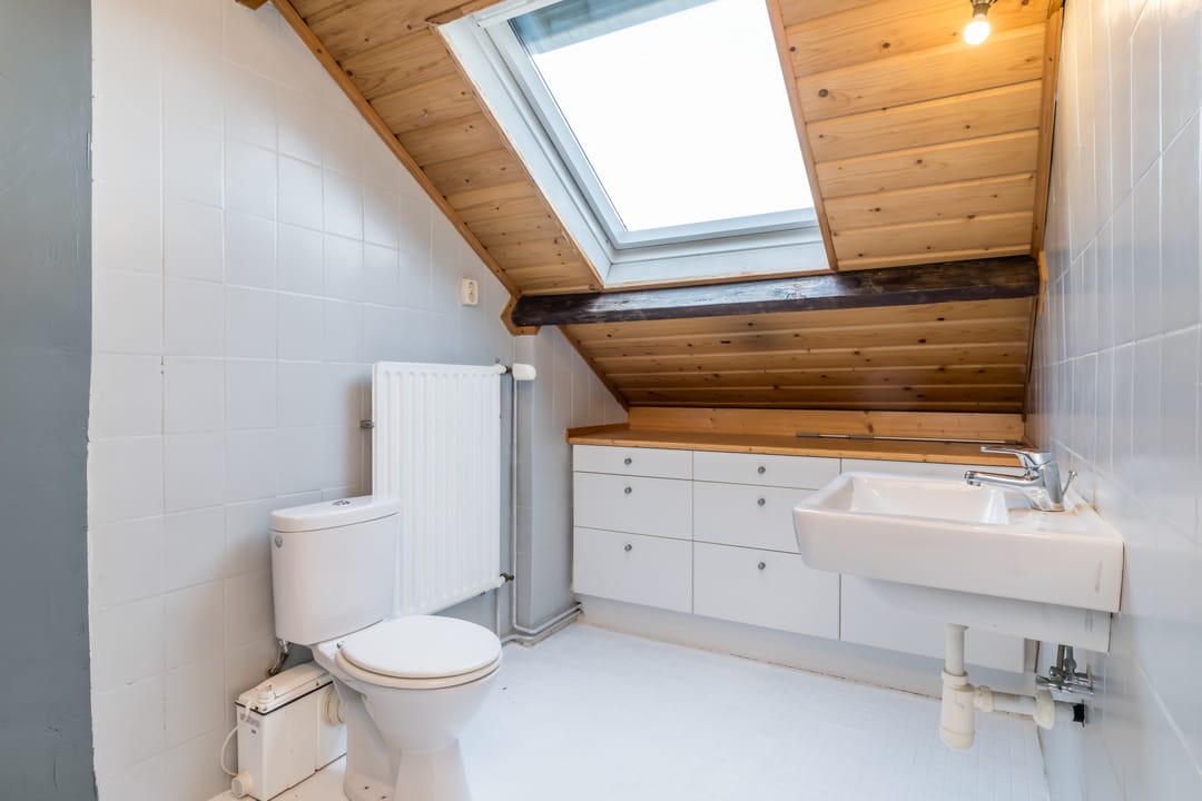 Foto 26 van Nieuwstraat 169