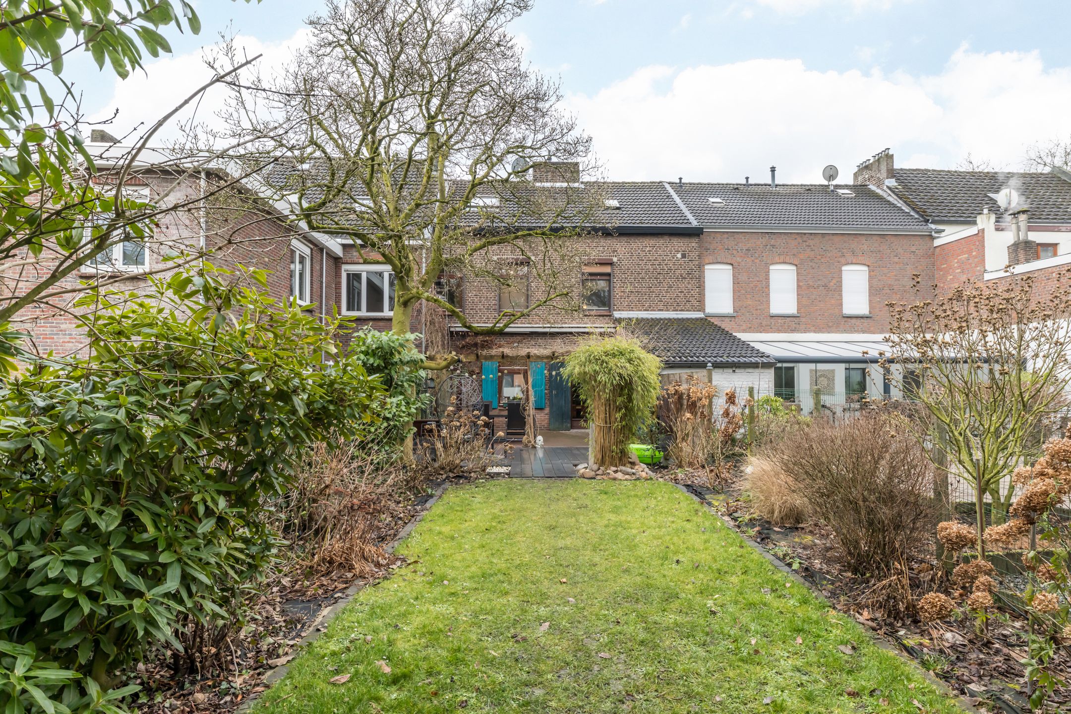 Foto 27 van Nieuwstraat 169