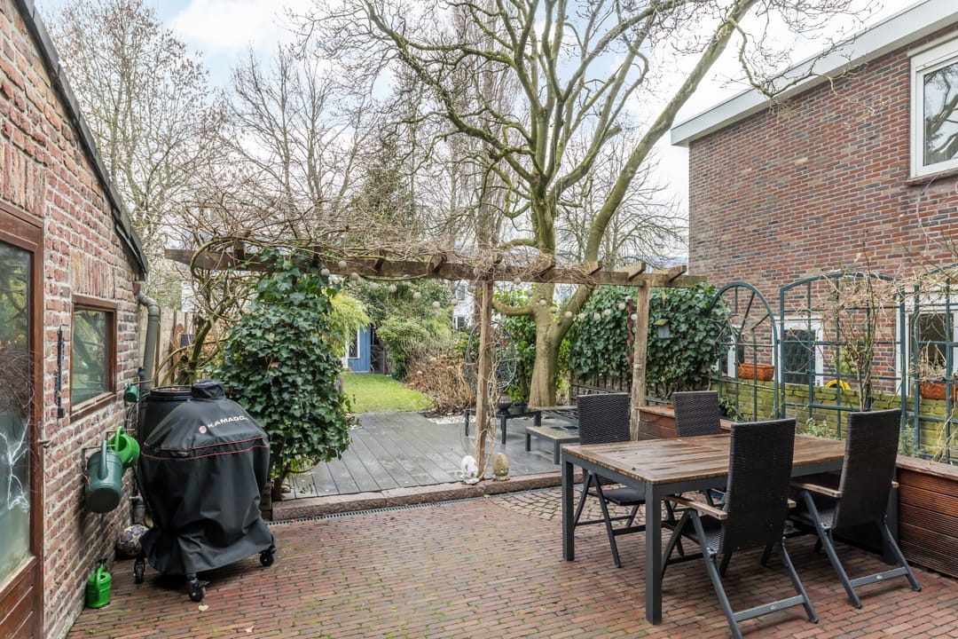 Foto 28 van Nieuwstraat 169