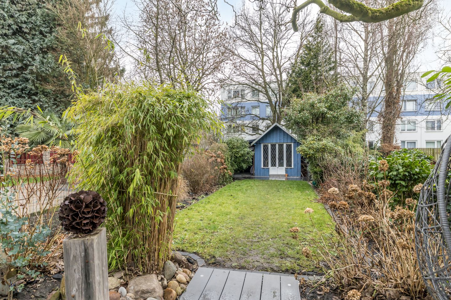 Foto 29 van Nieuwstraat 169