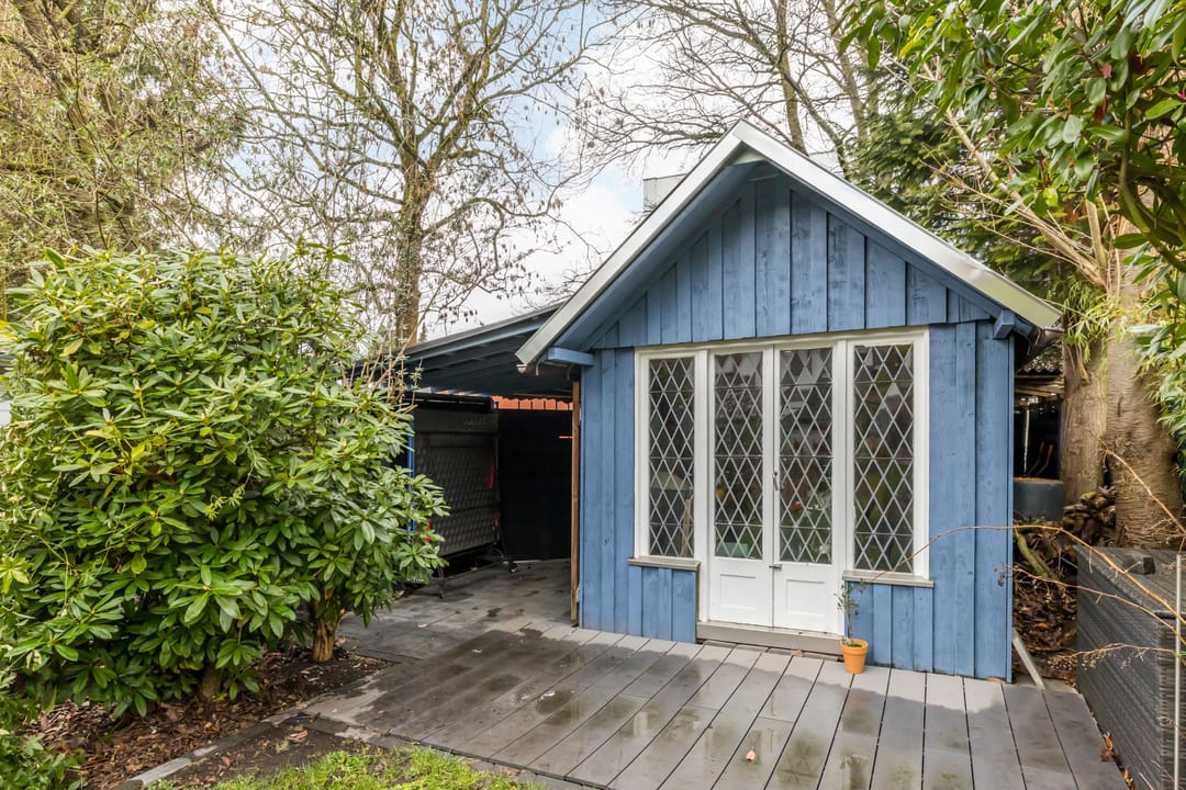 Foto 31 van Nieuwstraat 169