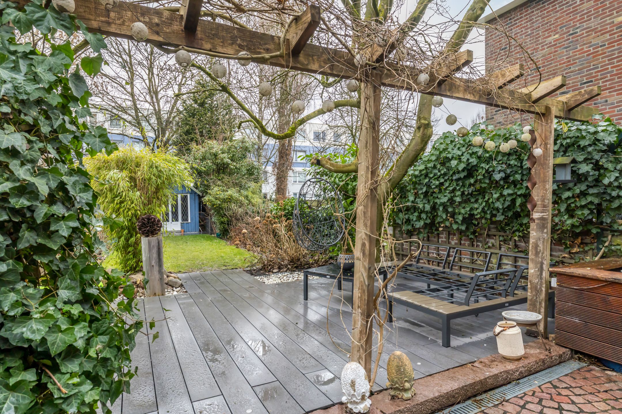 Foto 30 van Nieuwstraat 169