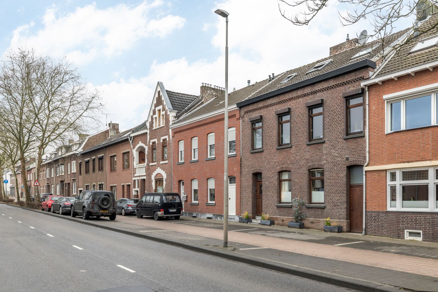 Foto 34 van Nieuwstraat 169