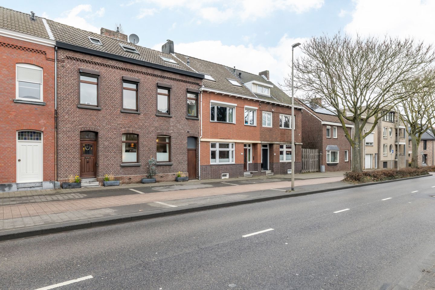 Foto 35 van Nieuwstraat 169