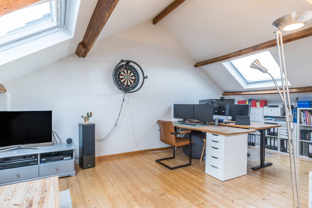 Foto 22 van Nieuwstraat 169