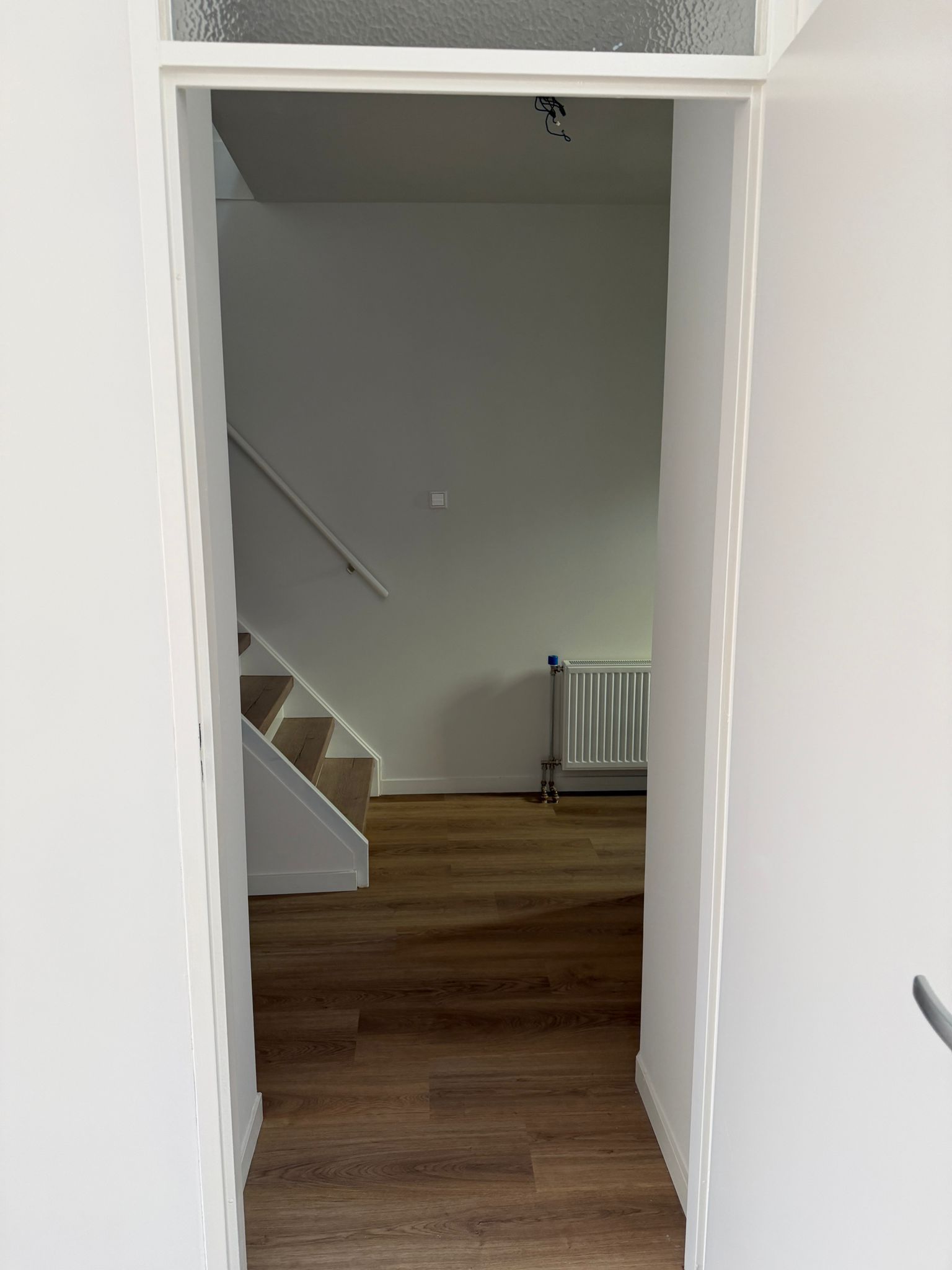 Foto 6 van Oliemolen 159