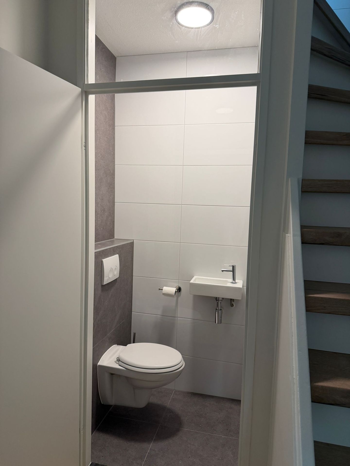 Foto 5 van Oliemolen 159