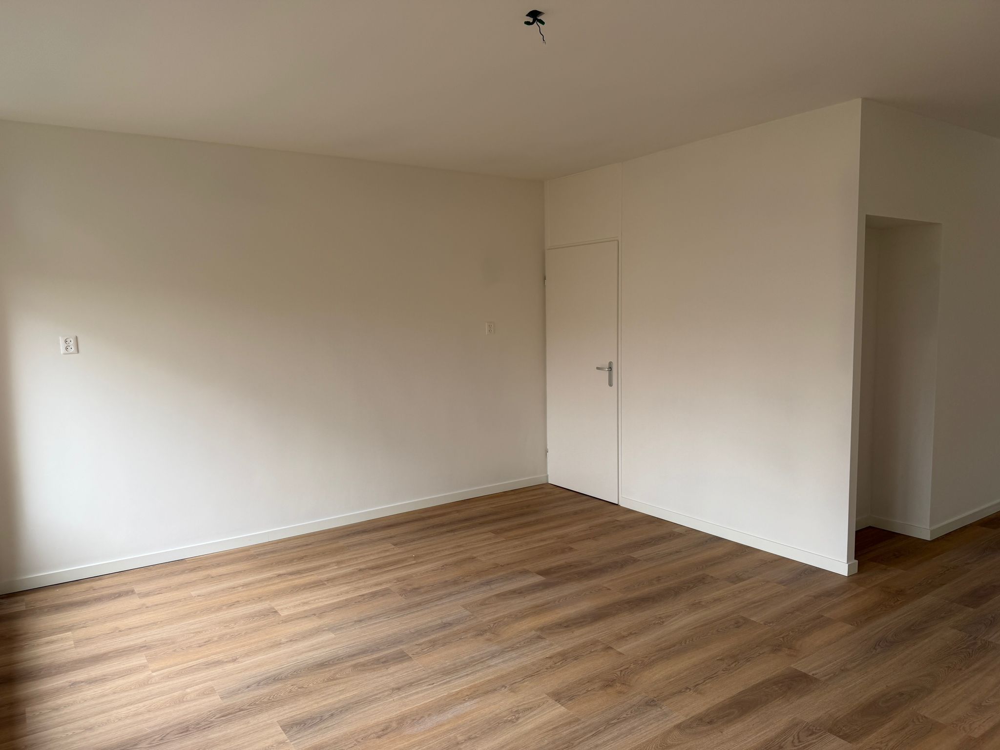 Foto 9 van Oliemolen 159