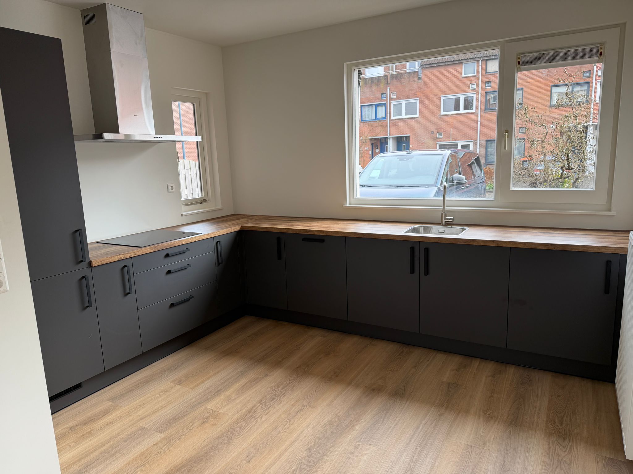 Foto 3 van Oliemolen 159