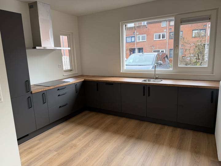 Foto 3 van Oliemolen 159