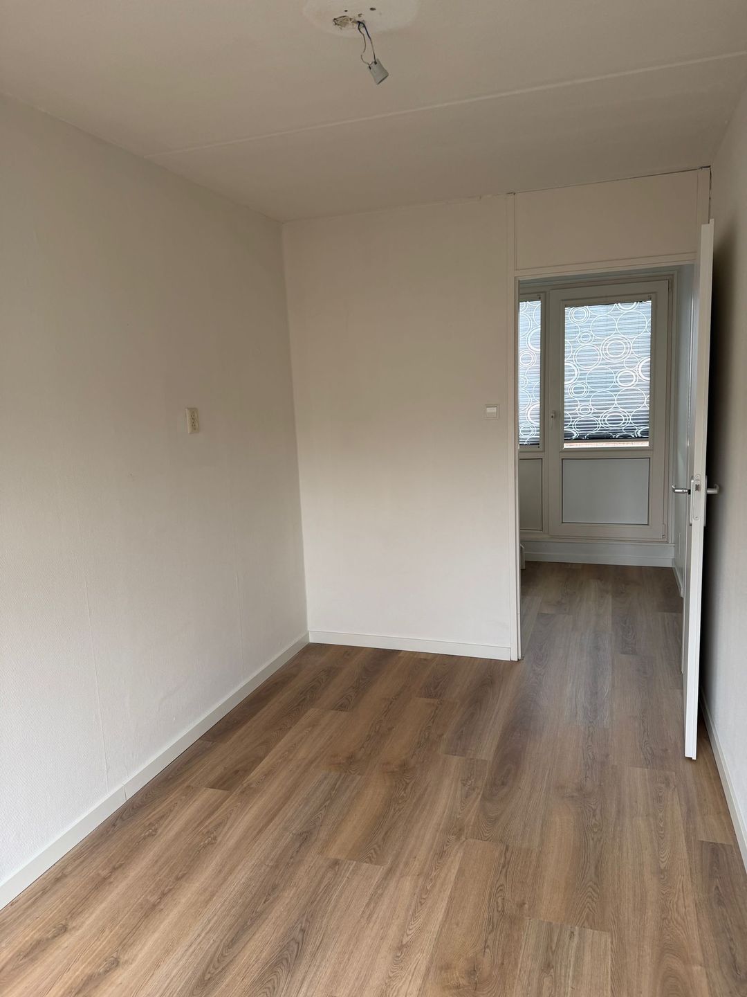 Foto 11 van Oliemolen 159