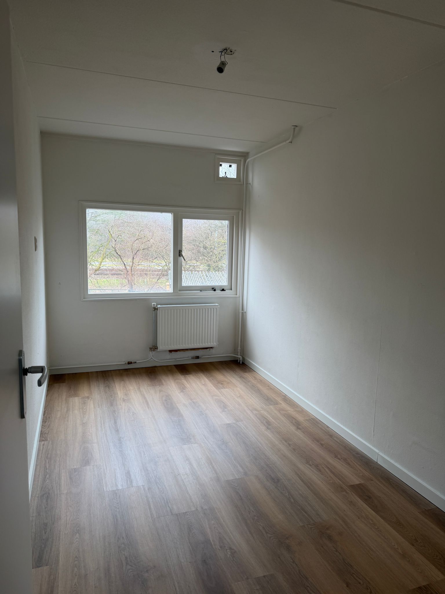 Foto 12 van Oliemolen 159