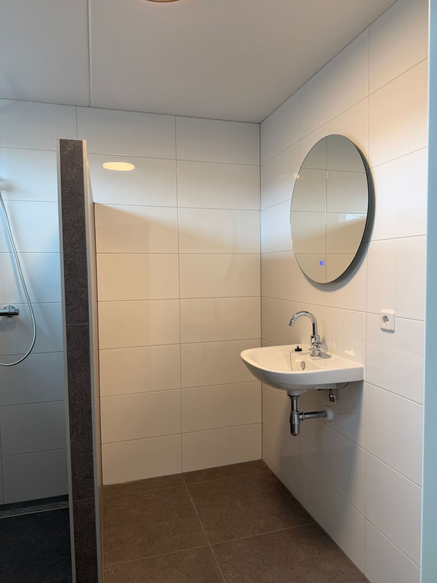 Foto 19 van Oliemolen 159