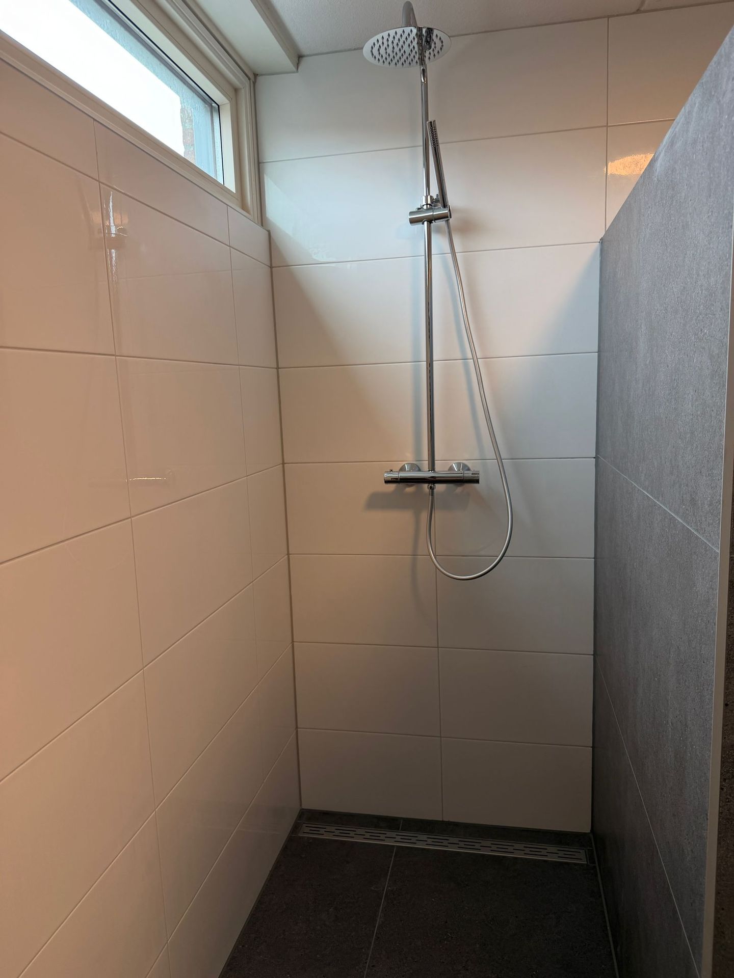 Foto 20 van Oliemolen 159