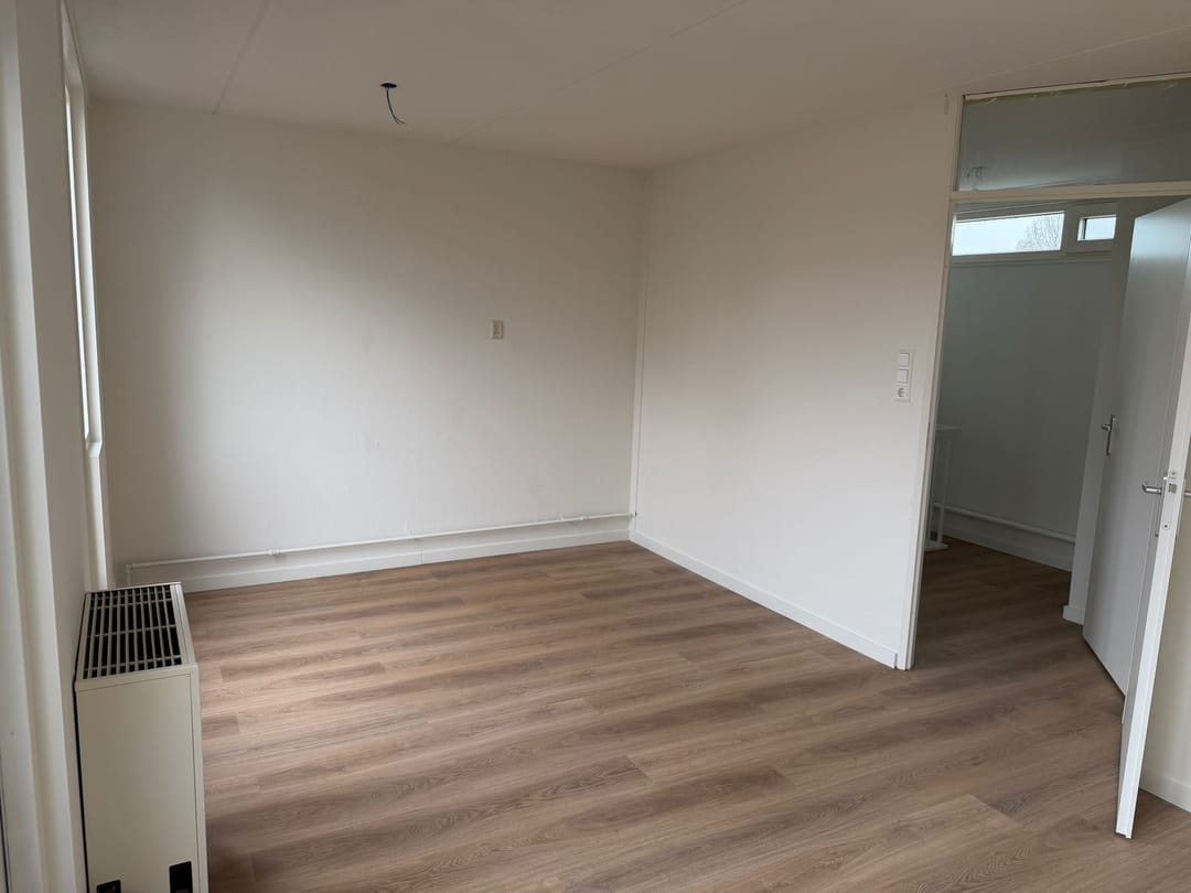 Foto 13 van Oliemolen 159