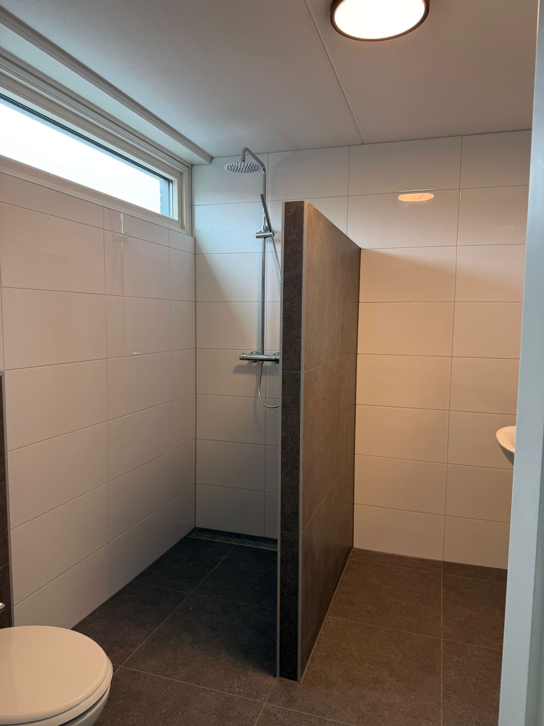 Foto 17 van Oliemolen 159