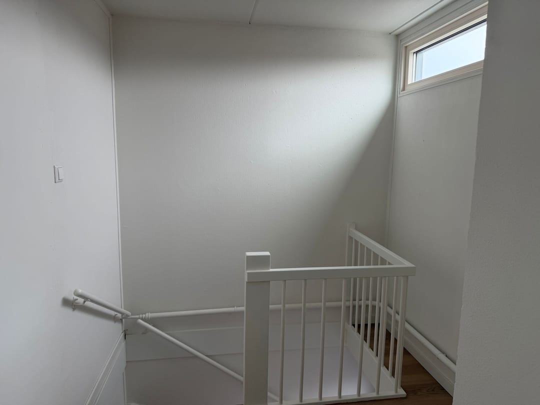 Foto 22 van Oliemolen 159