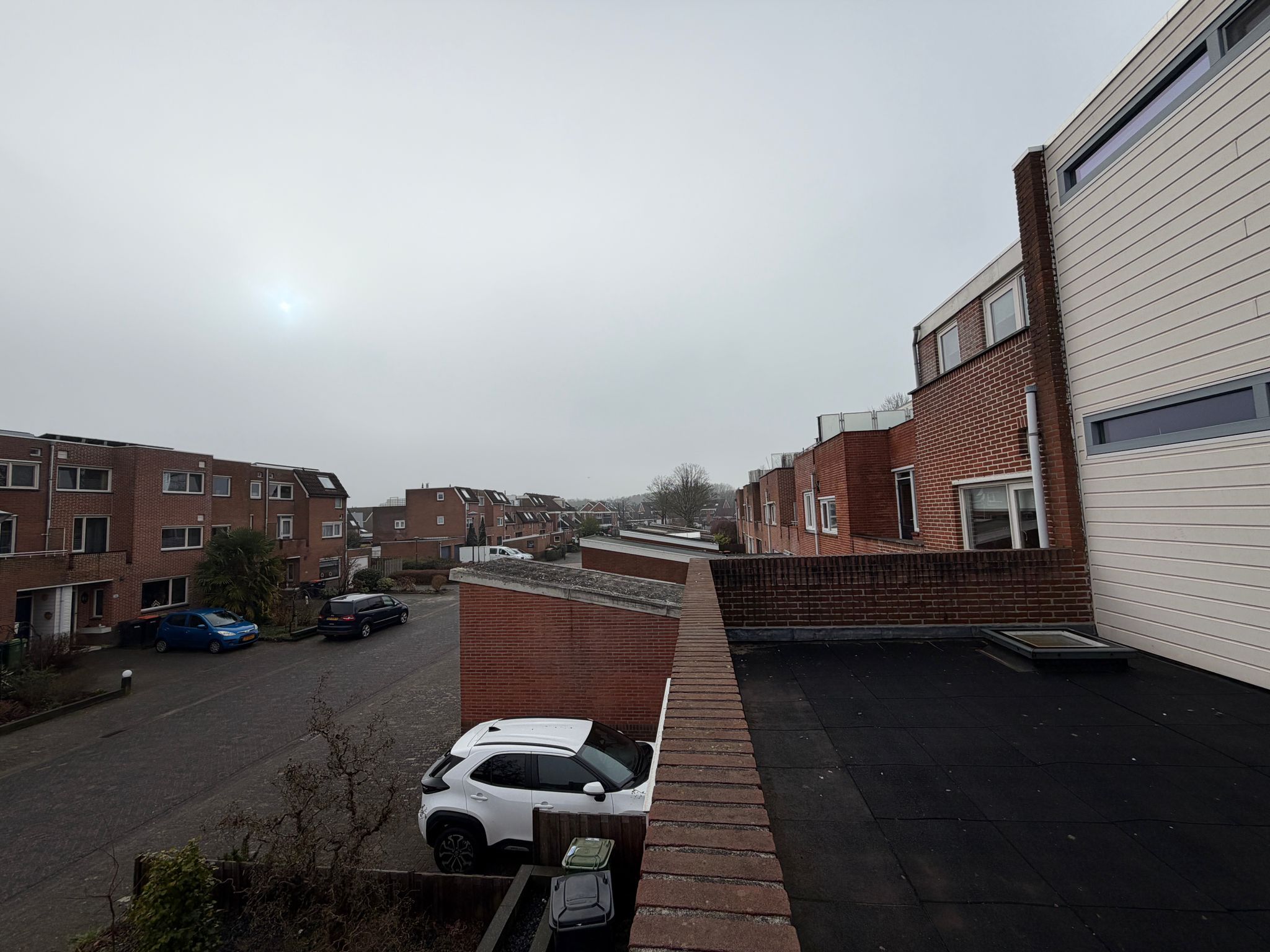 Foto 21 van Oliemolen 159