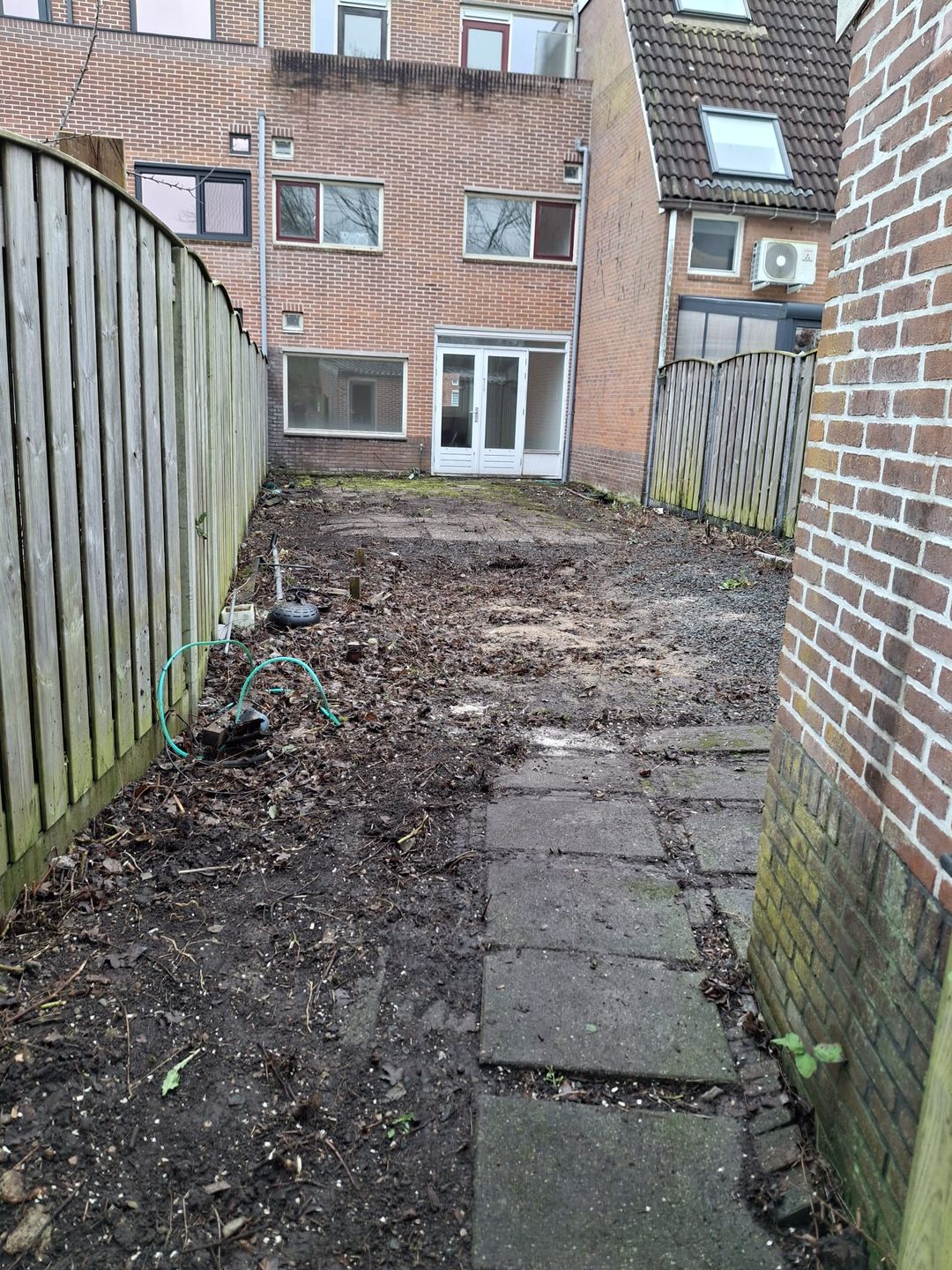 Foto 23 van Oliemolen 159