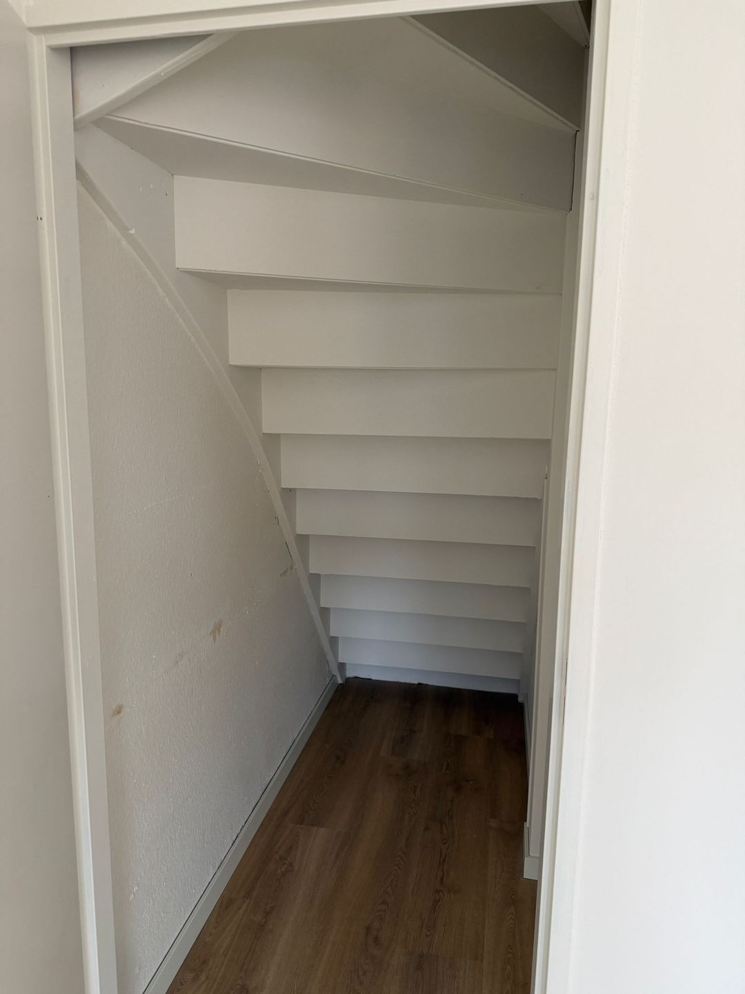 Foto 8 van Oliemolen 159