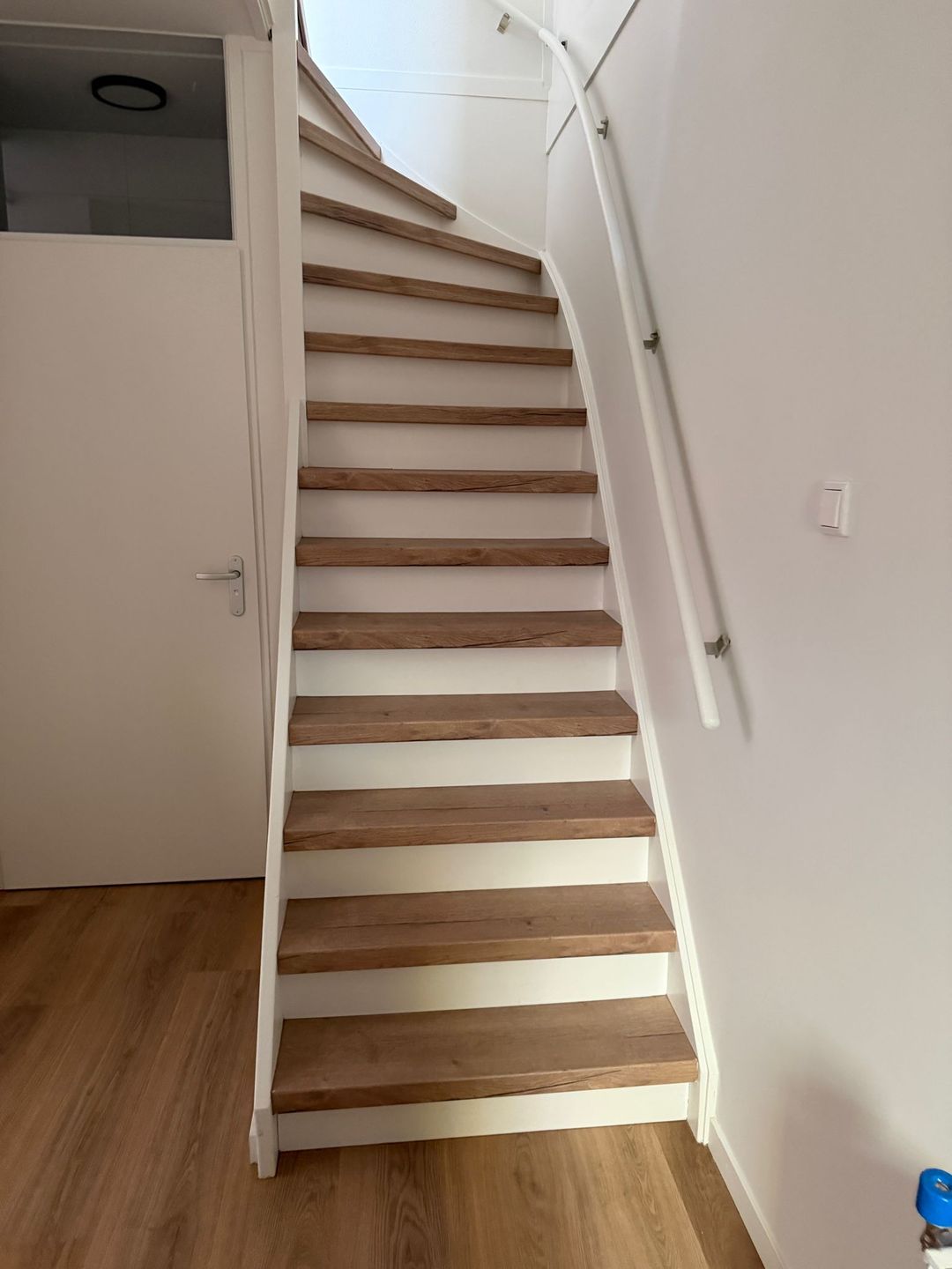 Foto 7 van Oliemolen 159