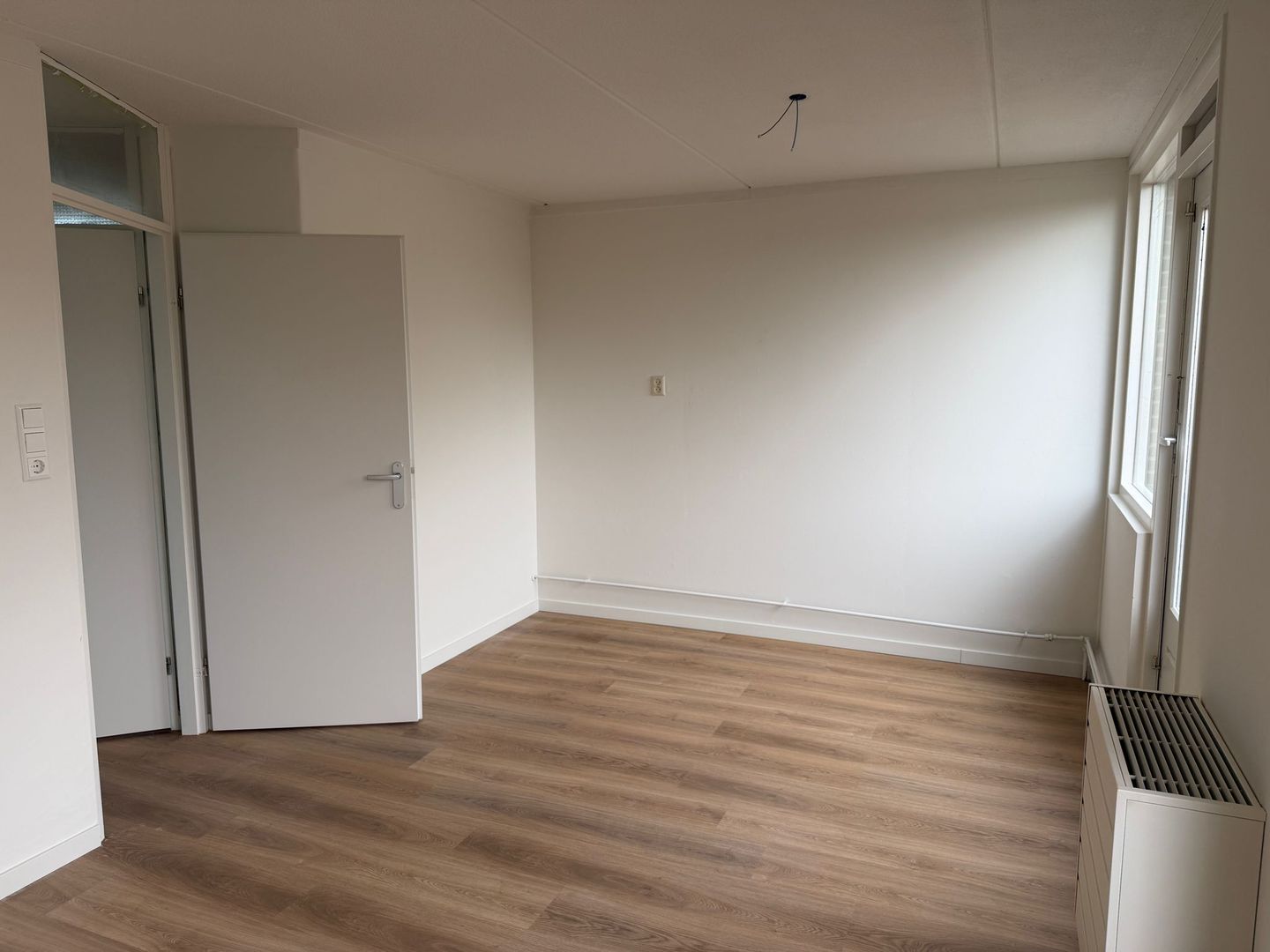 Foto 10 van Oliemolen 159