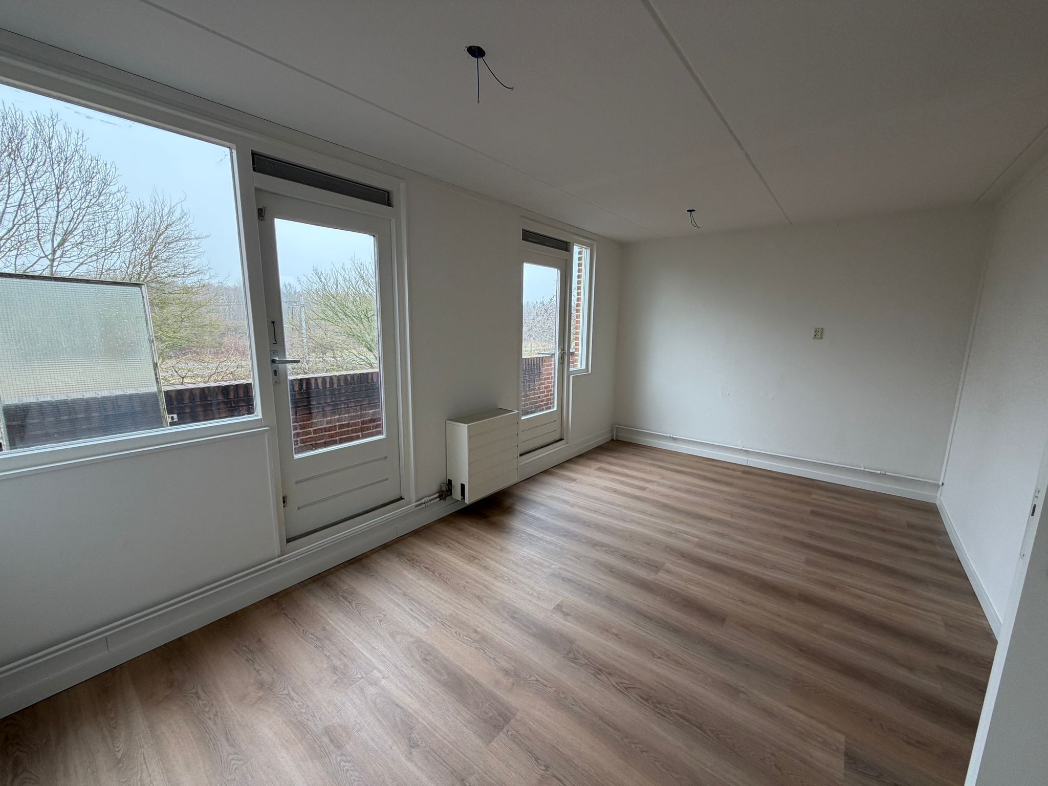 Foto 15 van Oliemolen 159