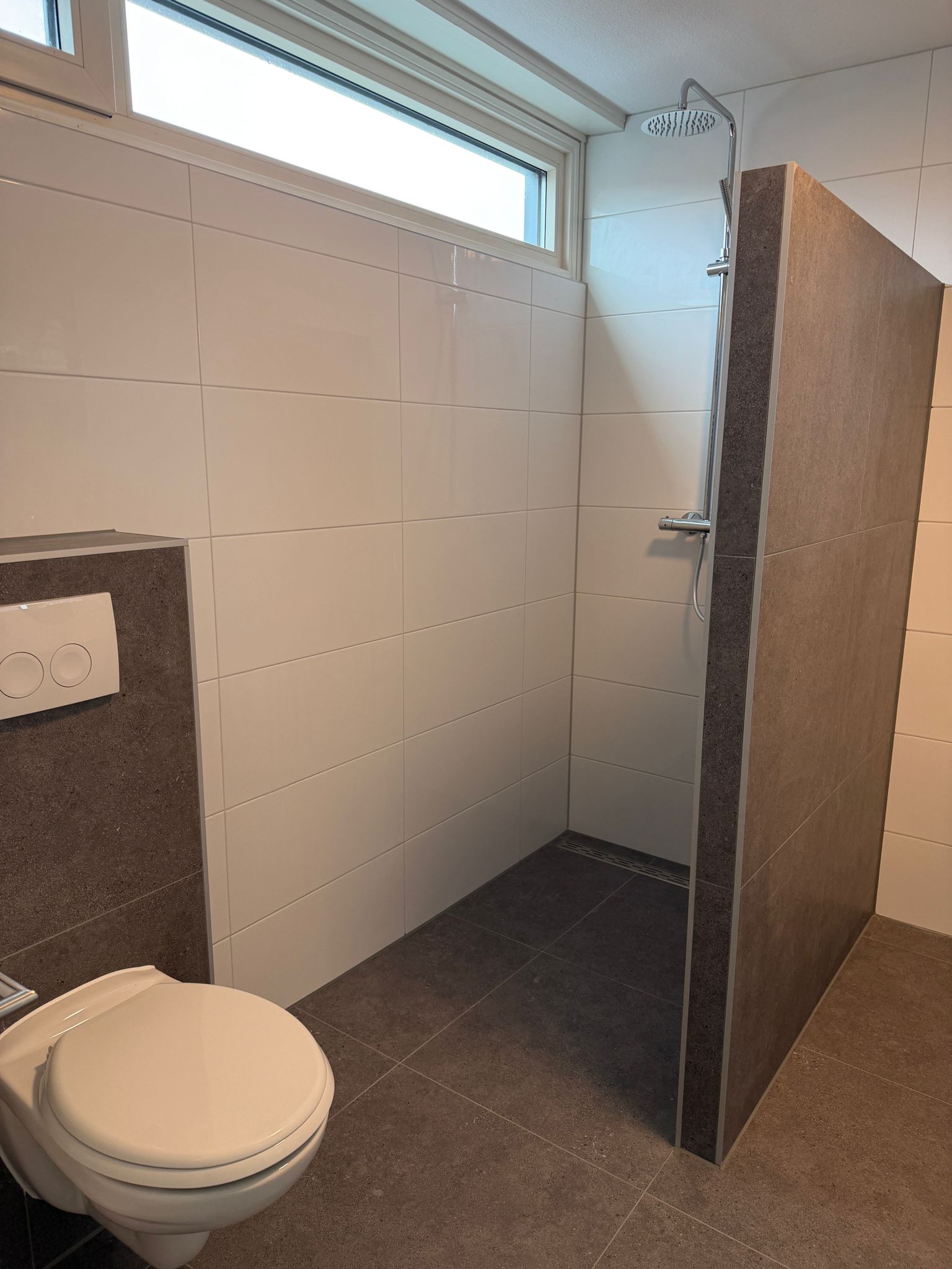 Foto 18 van Oliemolen 159