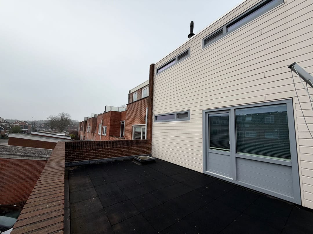 Foto 16 van Oliemolen 159