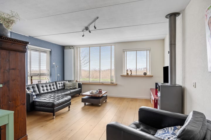 Foto 6 van Essenburg 16