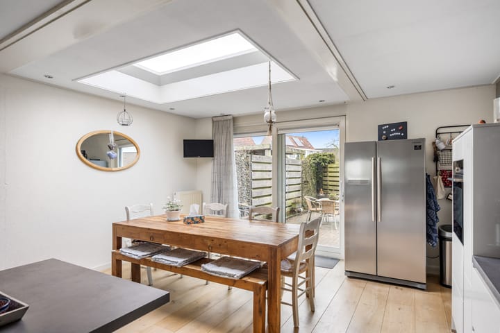 Foto 14 van Essenburg 16