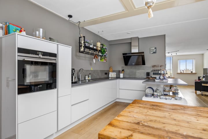 Foto 15 van Essenburg 16