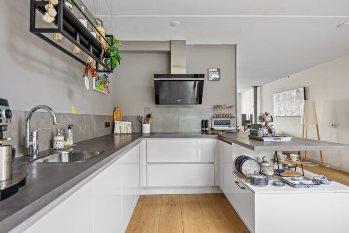 Foto 16 van Essenburg 16