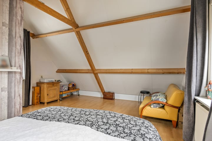 Foto 20 van Essenburg 16