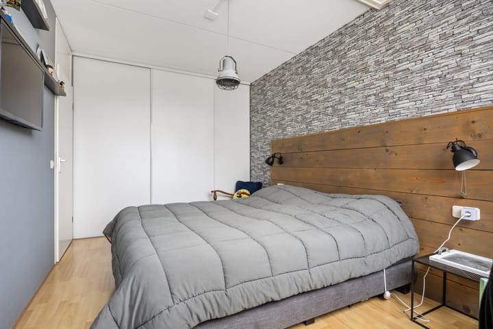 Foto 22 van Essenburg 16