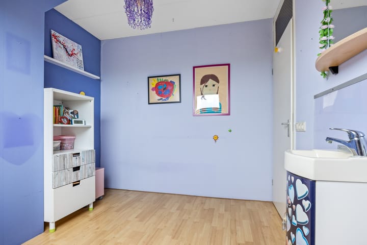 Foto 24 van Essenburg 16